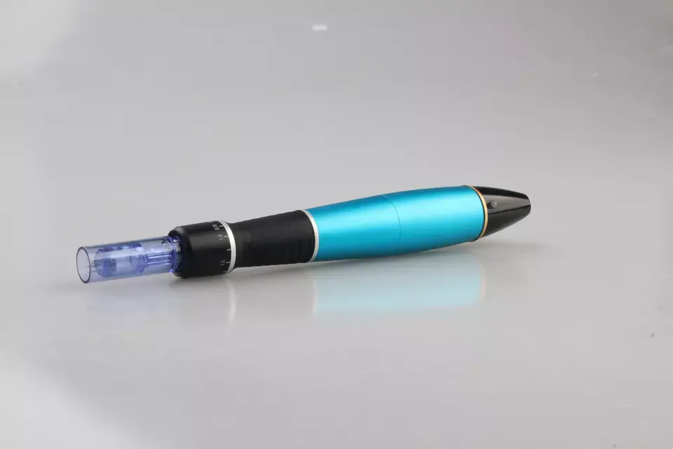 Ultima A1 3