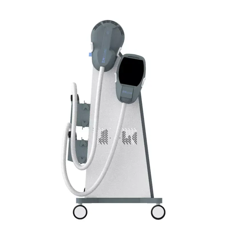 جهاز تحفيز العضلات EMSLIM 3