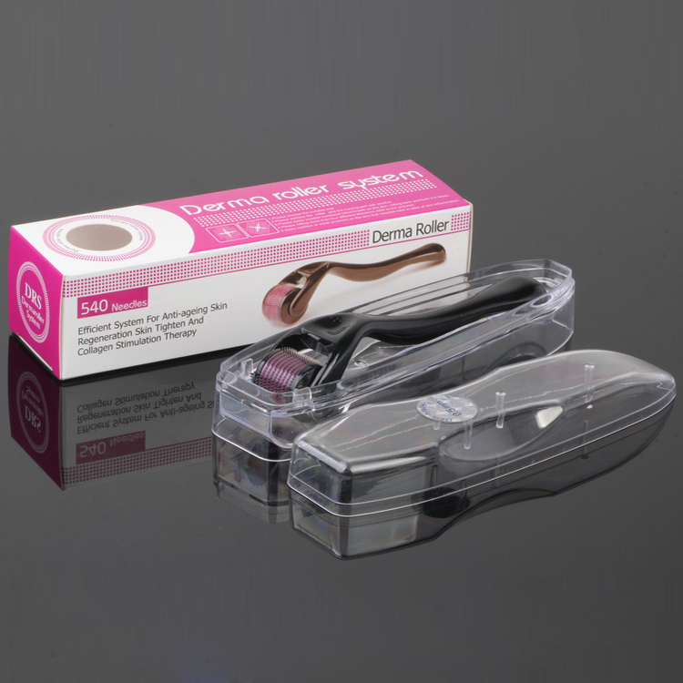 derma roller 2