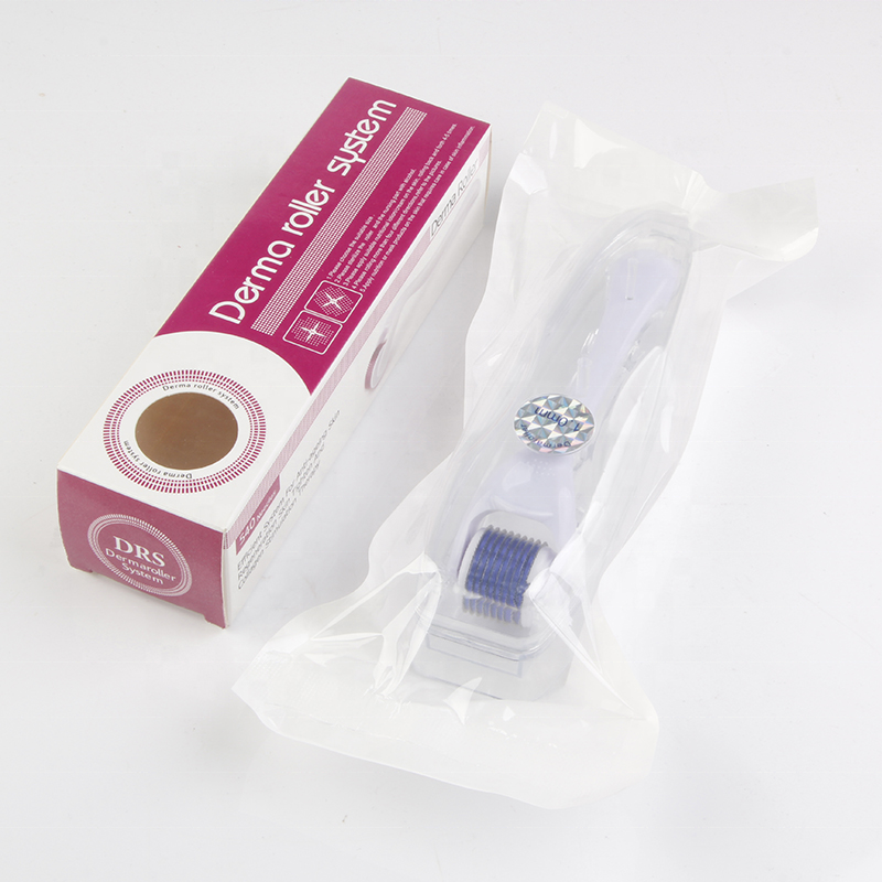 derma roller 5