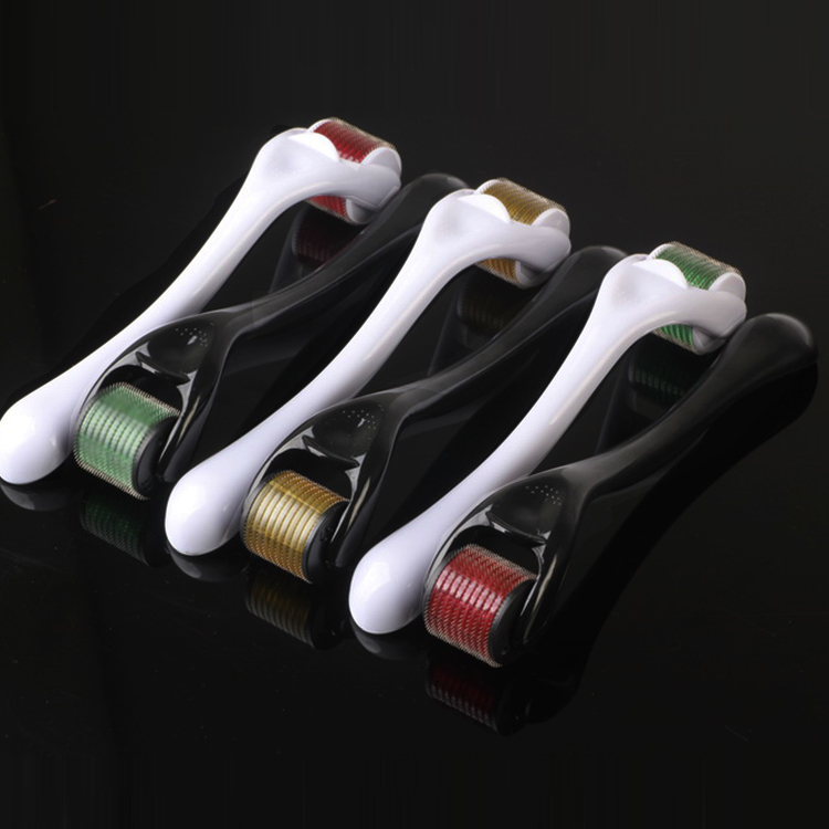 derma roller 16