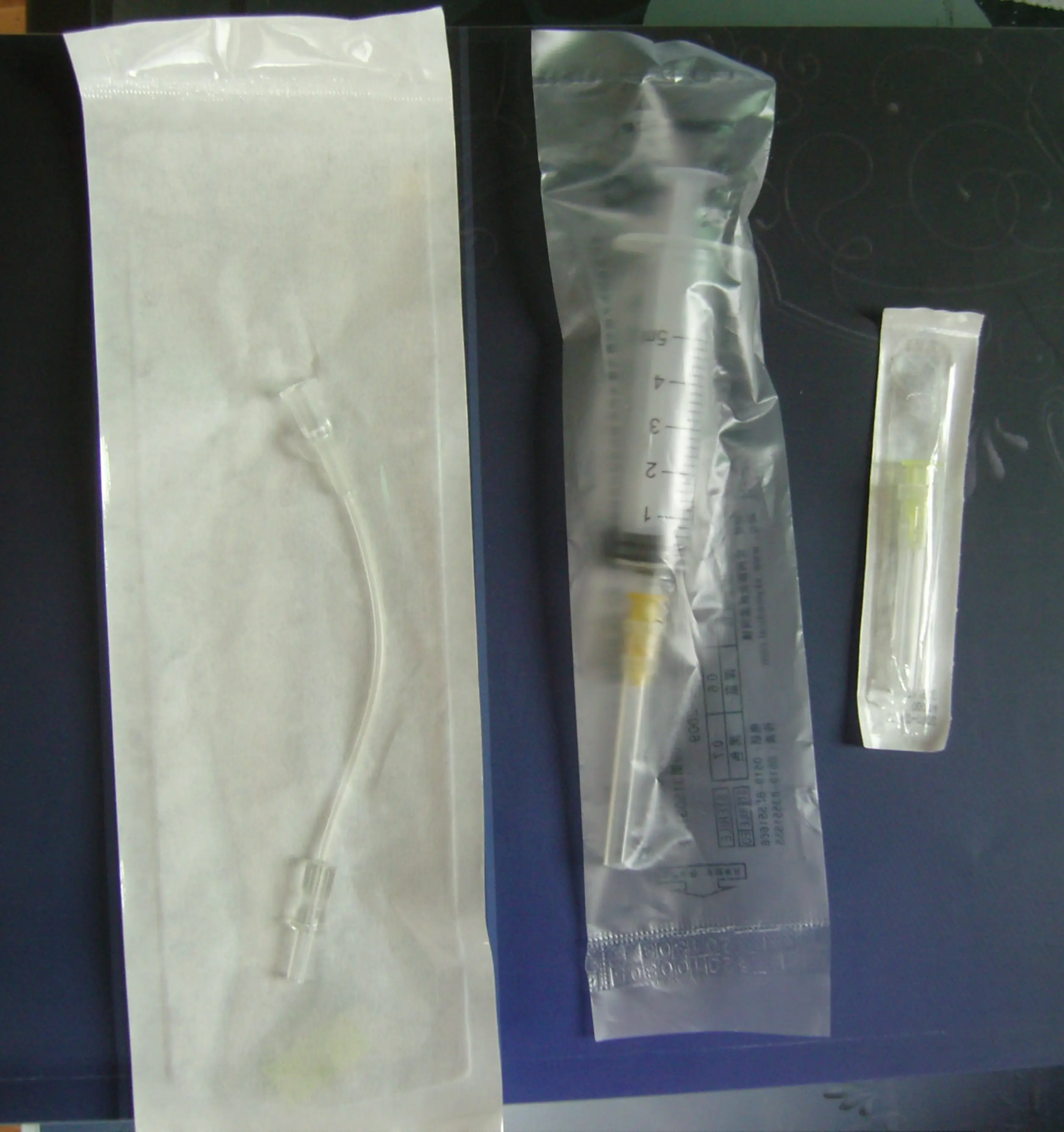 NV798  Mesotherapy Machine 3