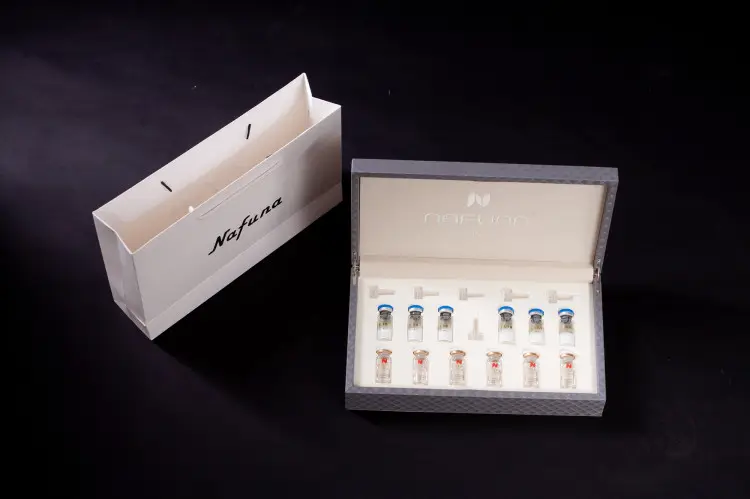 NV798  Mesotherapy Machine 4