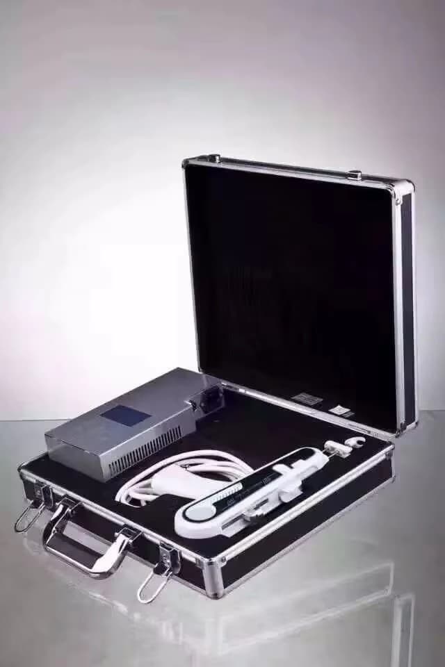 NV798  Mesotherapy Machine 10