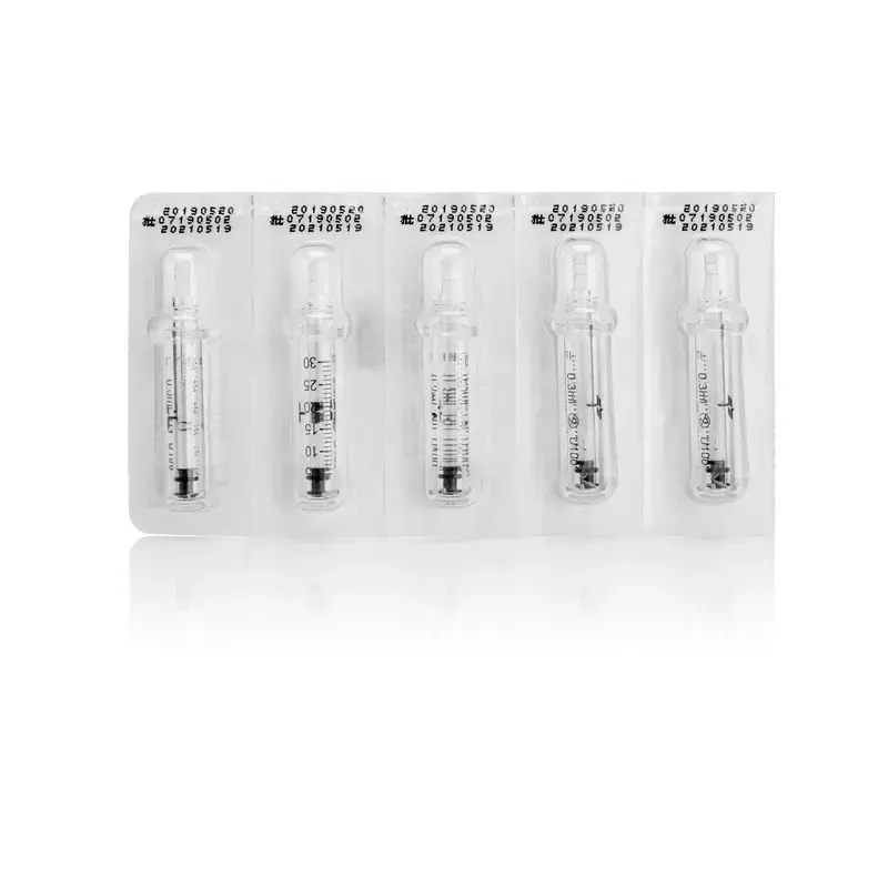  No Needle Mesotherapy Injection Gun 4