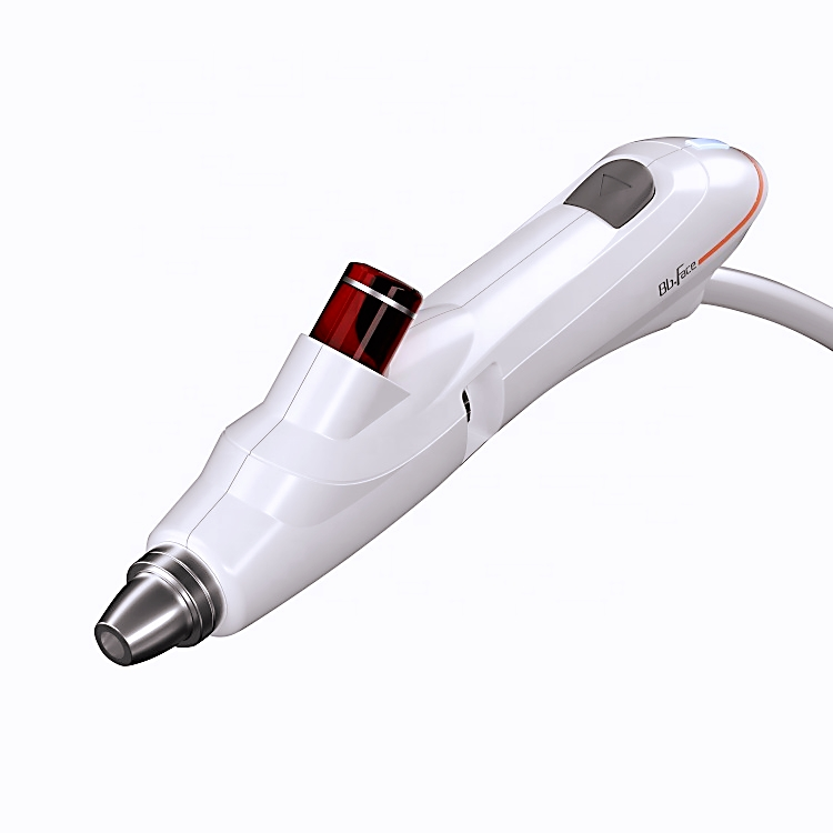 BBface Mesotherapy Machine 2