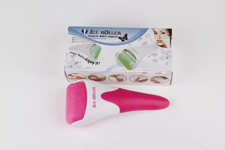 Ice Roller  3