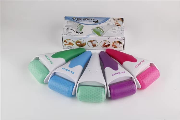 Ice Roller  6