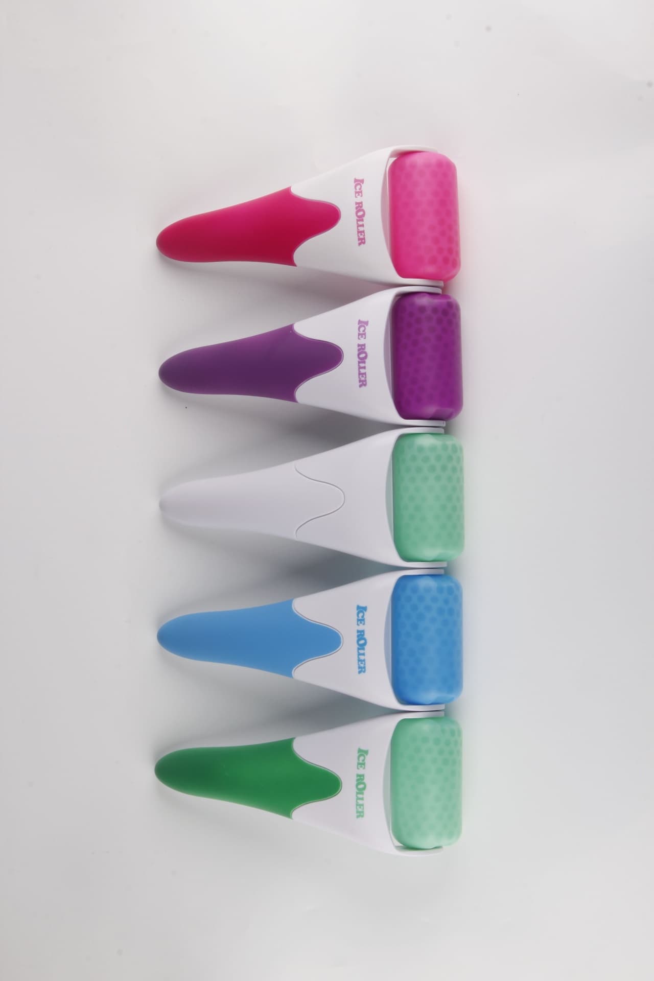 Ice Roller  9