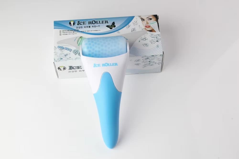 Ice Roller  12