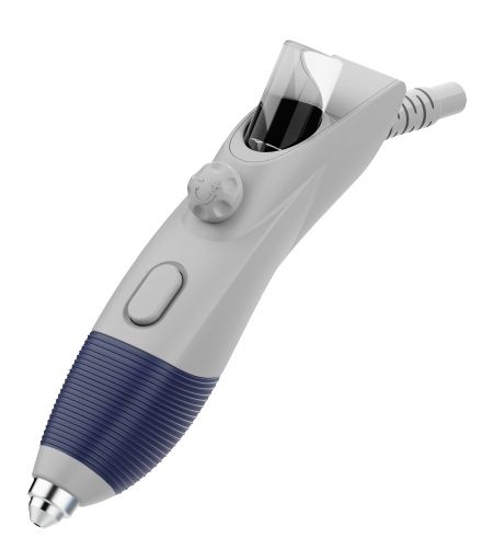 Hydro Dermabrasion Machine  4