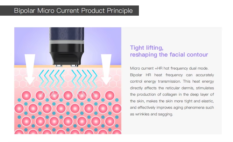 Hydro Dermabrasion Machine  8