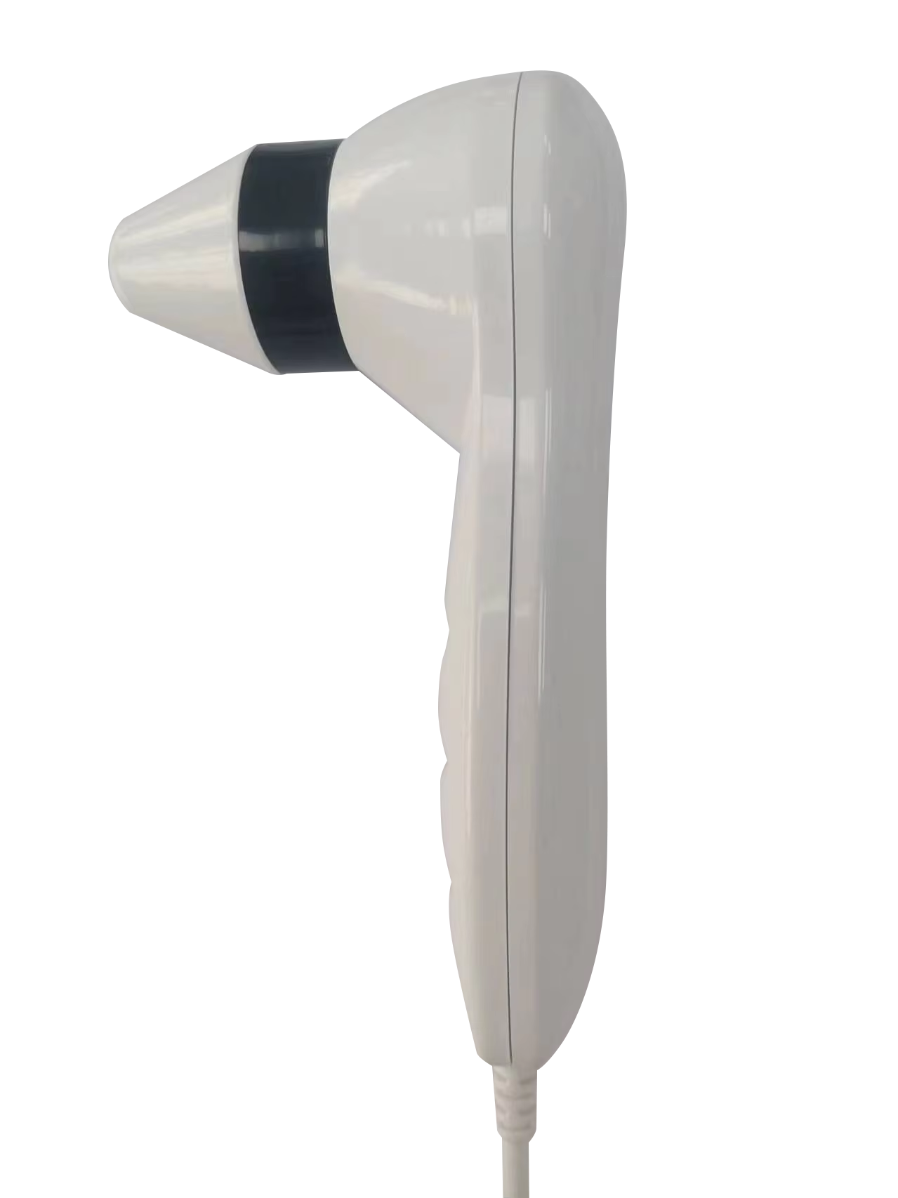Oxygen Hydra Dermabrasion Skin Cleaning Machine 16