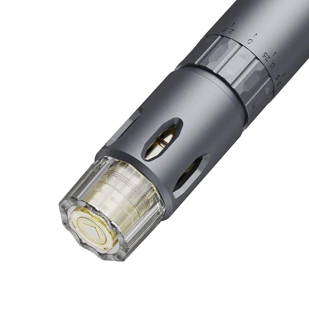 Hydra Microneedle Pen  5
