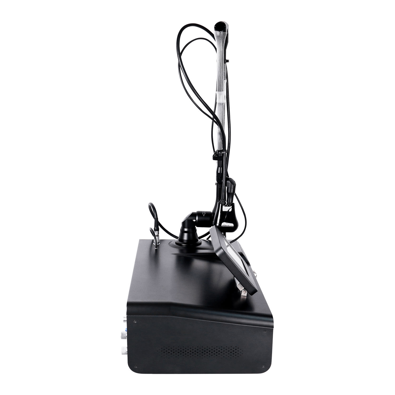 Portable Fractional CO2 Laser Machine 4