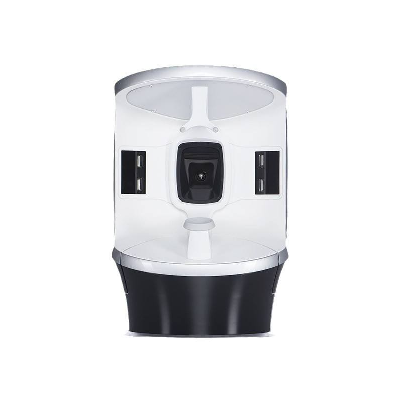 Newest 7th Generation Visia 7 Skin Analysis System 2