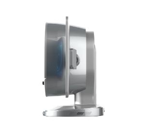 Portable Facial Skin Imager Skin Analyzer Machine 3