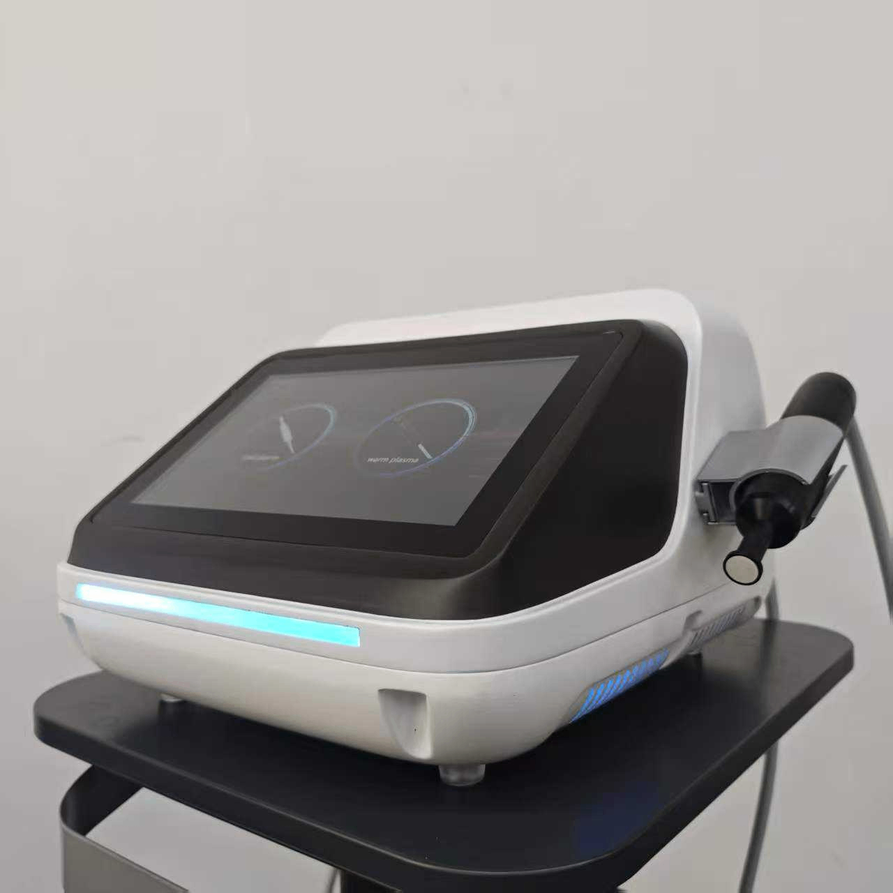 Professional Cold Plasma 2