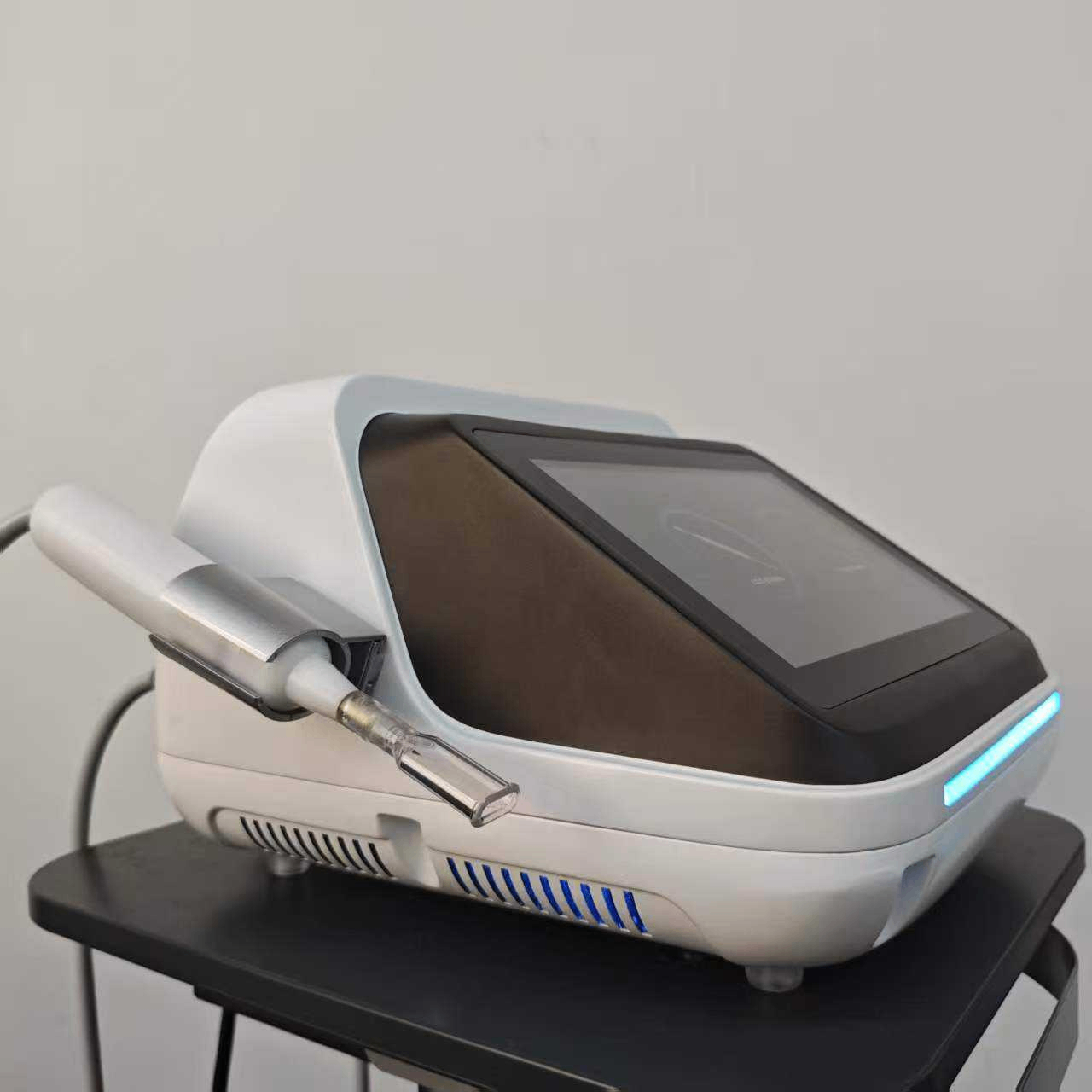 Professional Cold Plasma 3