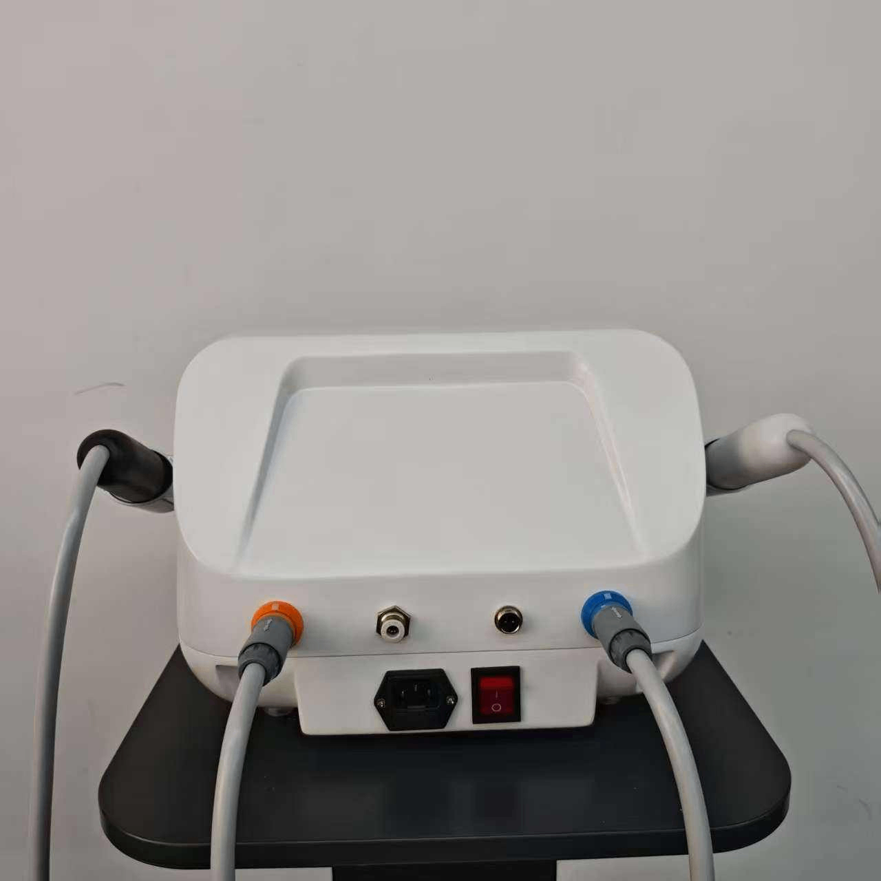 Professional Cold Plasma 4