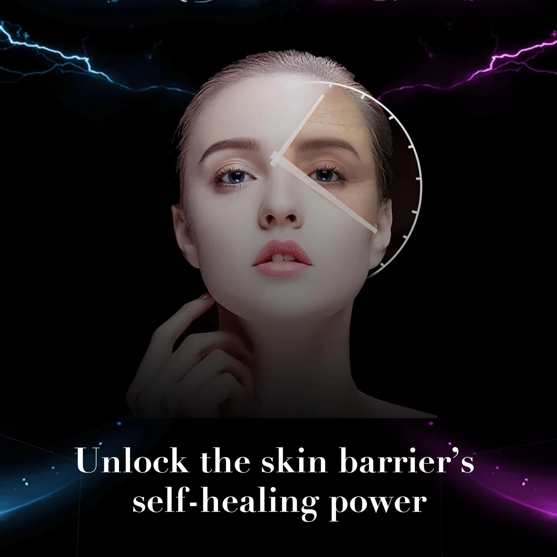 Professional Cold Plasma 6