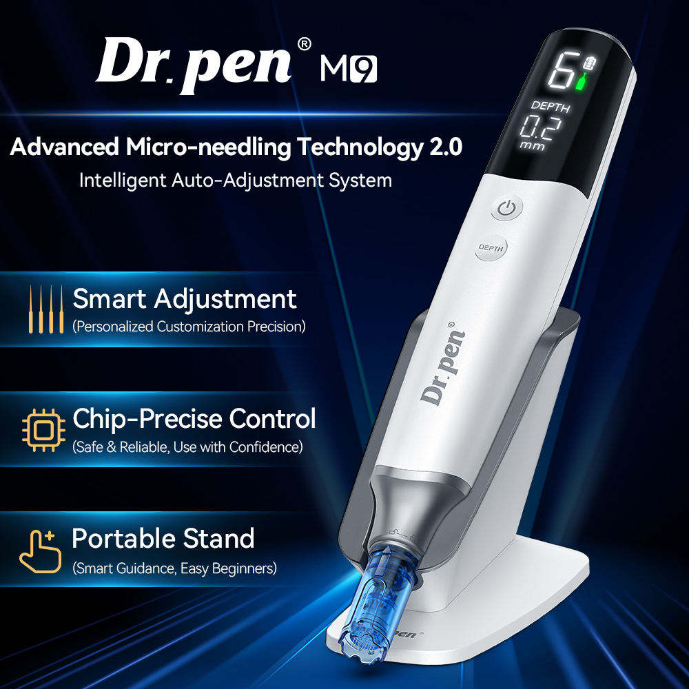 M9