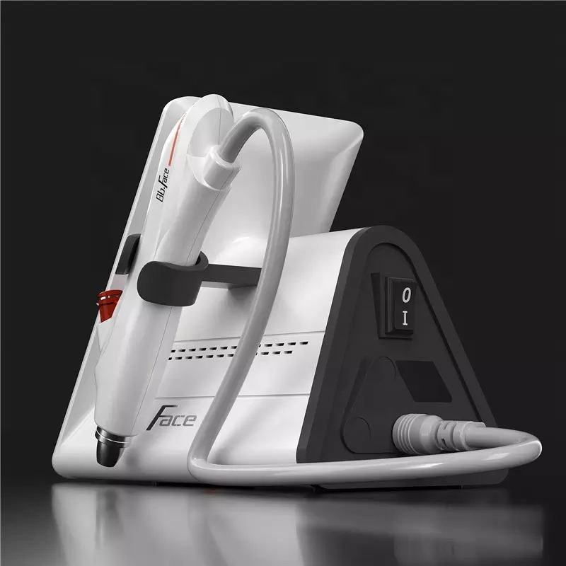 BBface Mesotherapy Machine