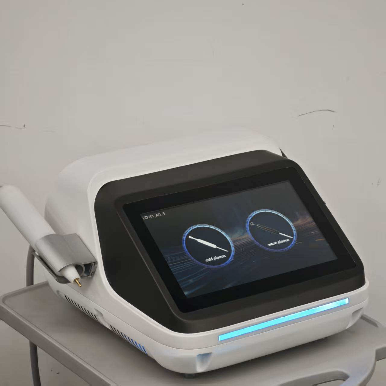 Professional Cold Plasma